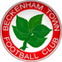 Beckenham Town